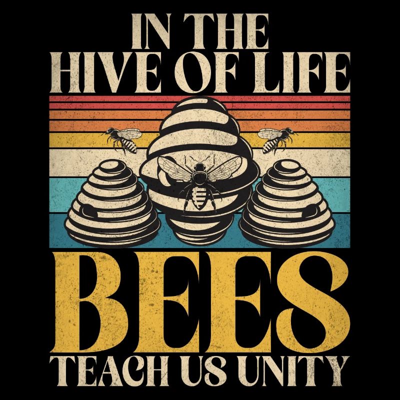 Bee Gifts