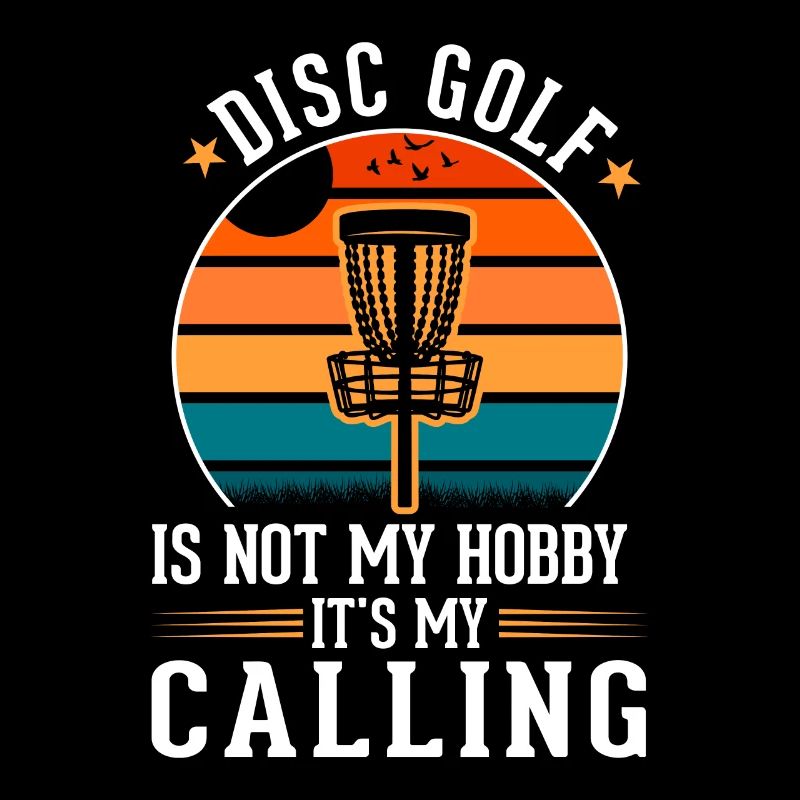 Discgolf Wurfscheibe Disc Golf