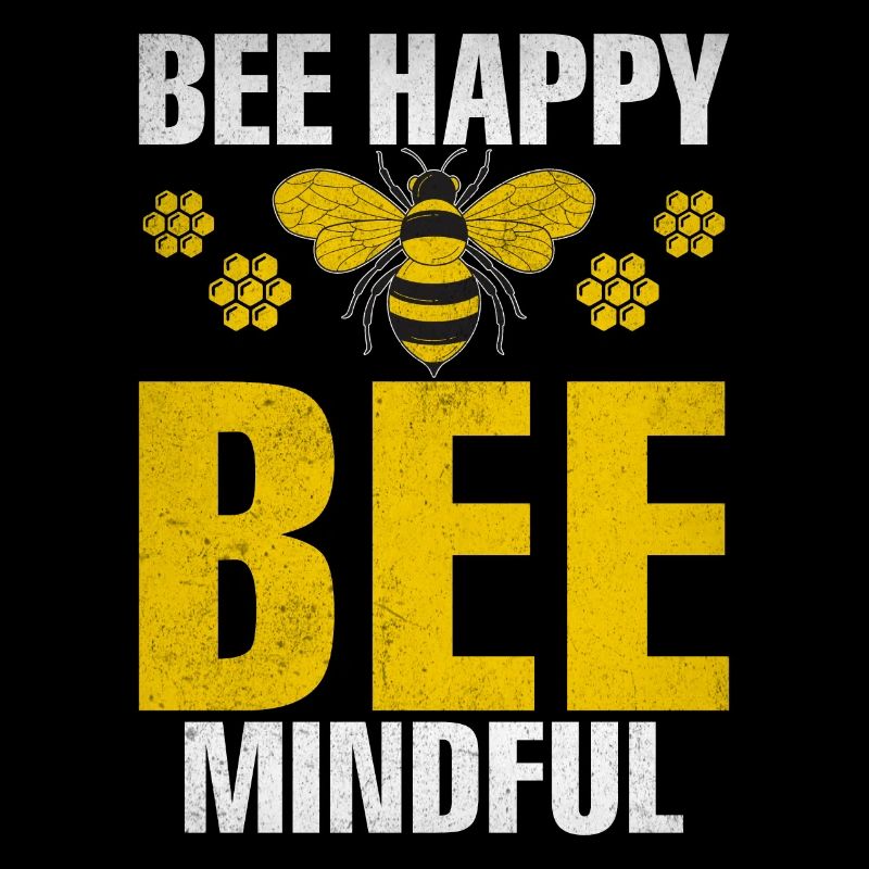 Bee Gifts