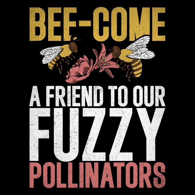Bee Gifts