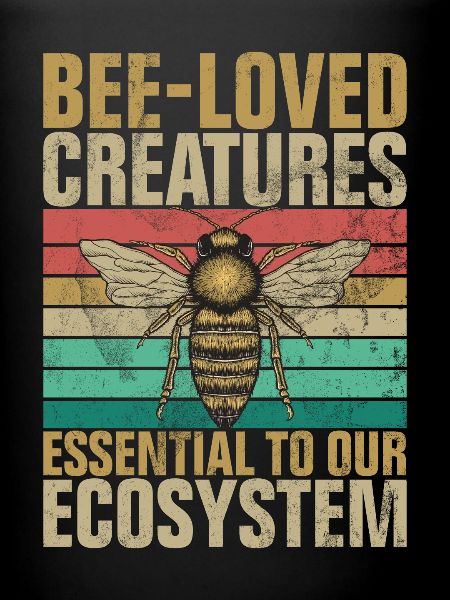 Cadeaux abeille