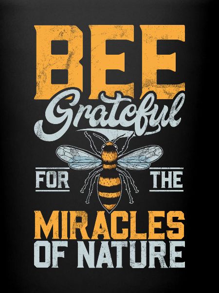 Cadeaux abeille
