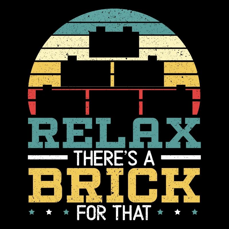 Master Builder Bricks Blöcke Spielbausteine