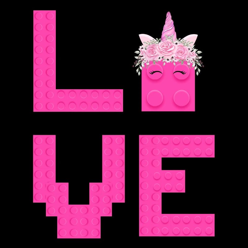 Maître constructeur Briques Blocs Jouer Blocs De Construction