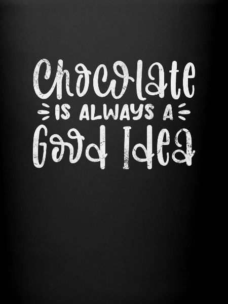 Chocolat