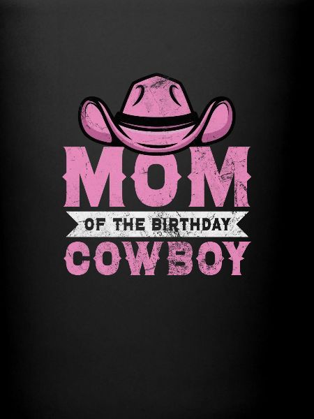 Cow-boy