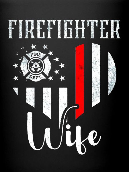 Firefighter Fire Crews ́