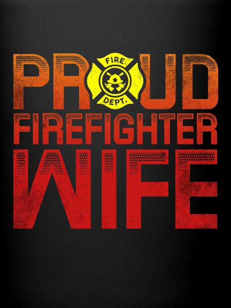 Firefighter Fire Crews ́