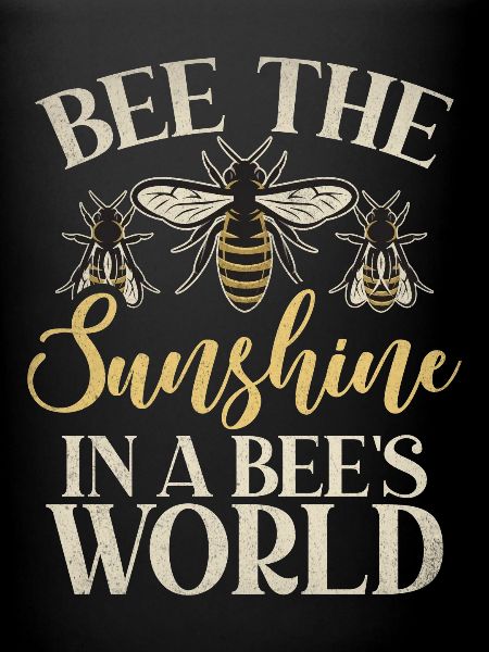 Cadeaux abeille
