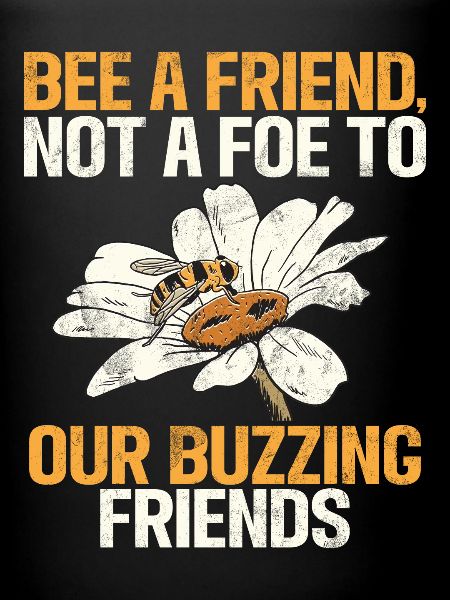 Cadeaux abeille
