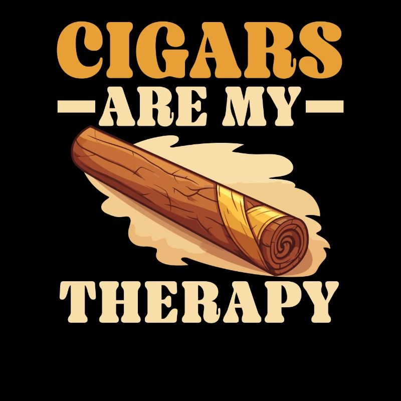 Zigarre Rauchen Tabak Rauch Zigarette Raucher Zigarre