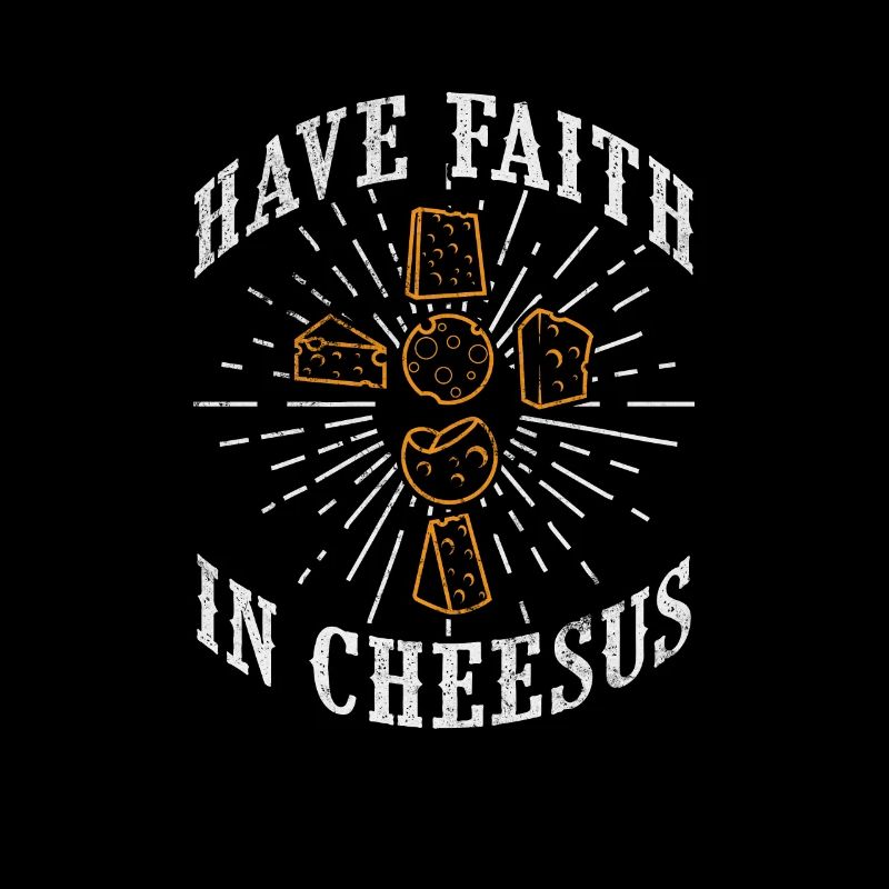Cheese