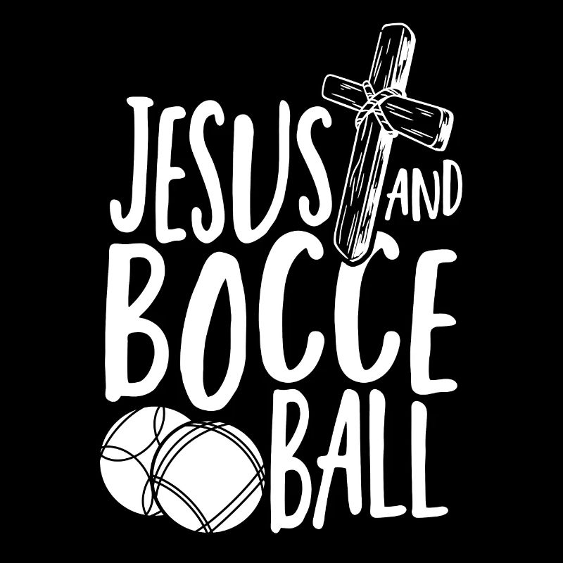 Bocce