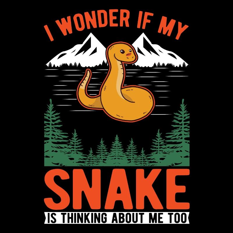 Snake Owner Corn Snake Snake