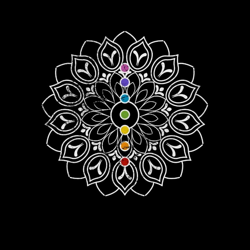 Méditation
