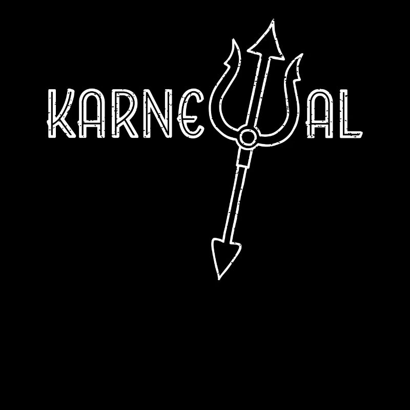 Carnaval de Cologne Carnaval Confettis Carnaval Fan