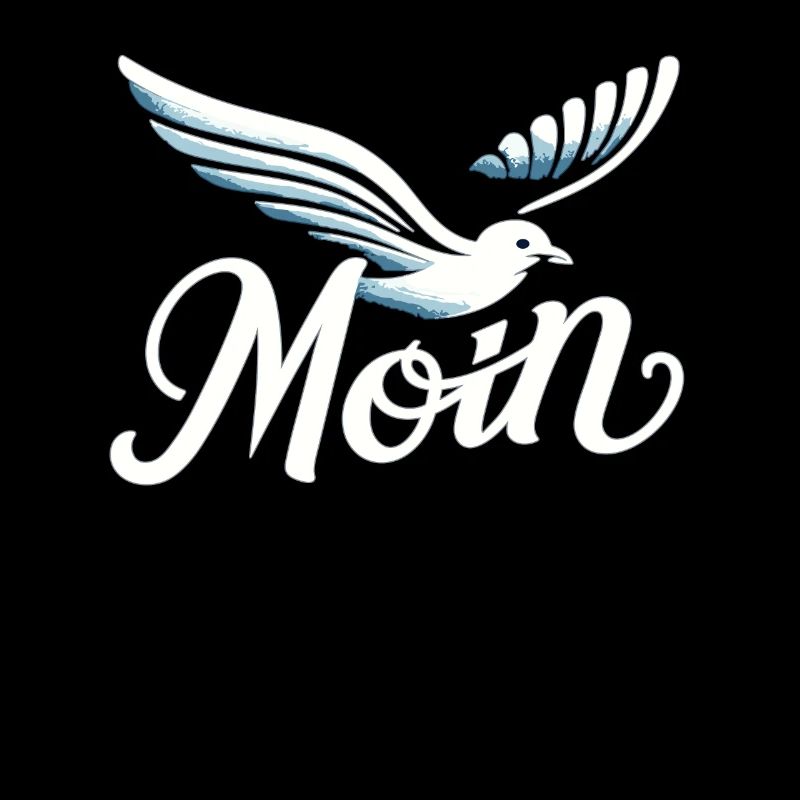Par Moin
