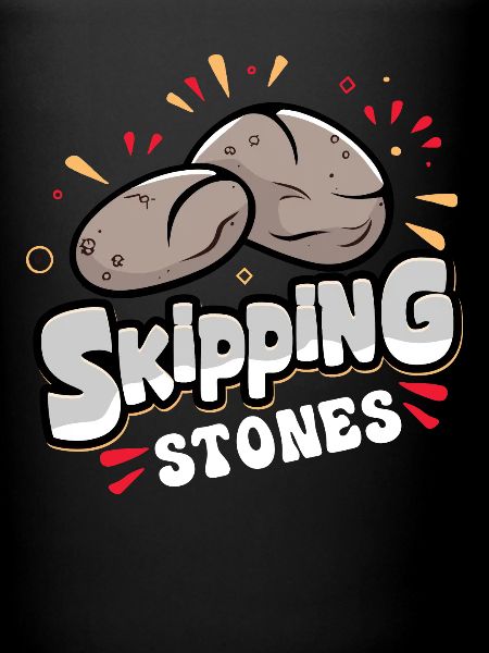 Skipping Stones