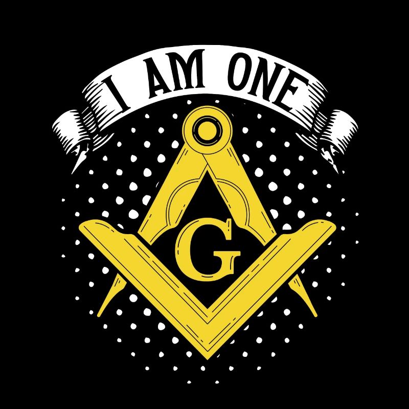 Masonic Freemasonry Fraternal