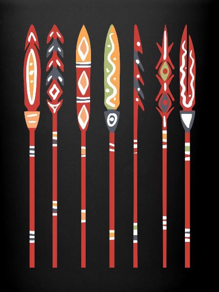 Aborigène
