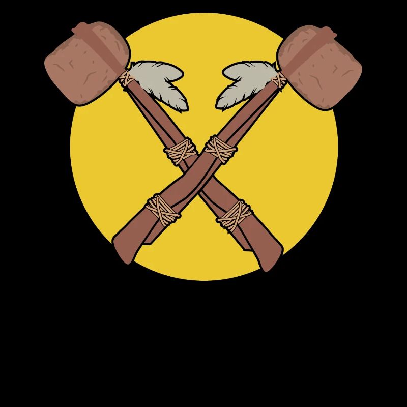 Aborigines
