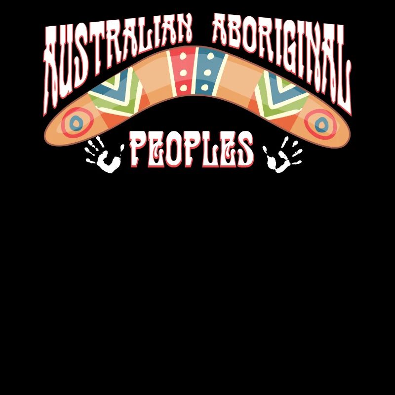 Australian Aboriginal