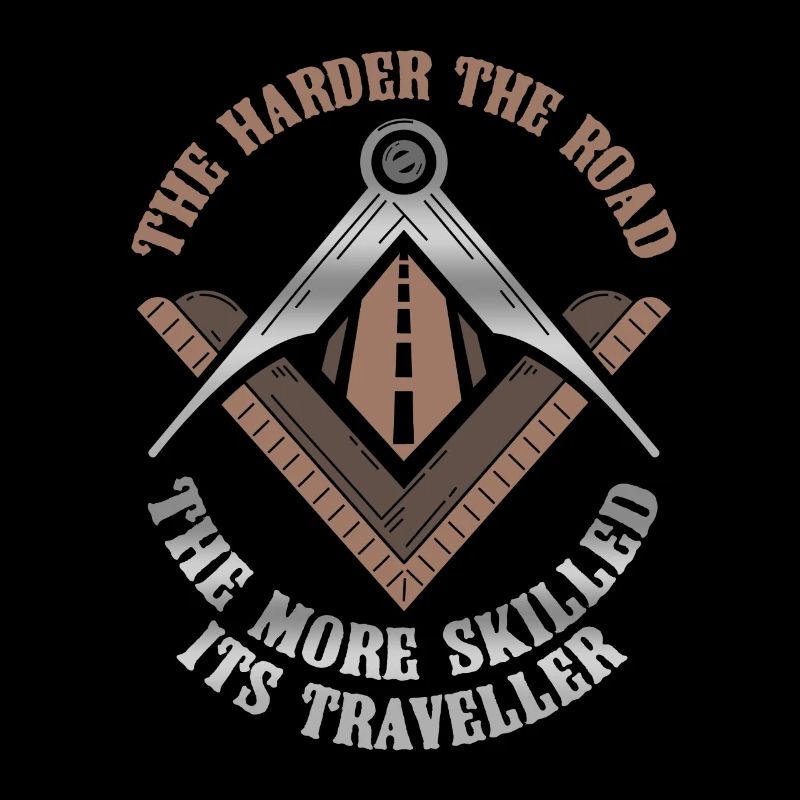 Masonic Freemasonry Fraternal