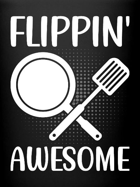 Funny Pancake Maker