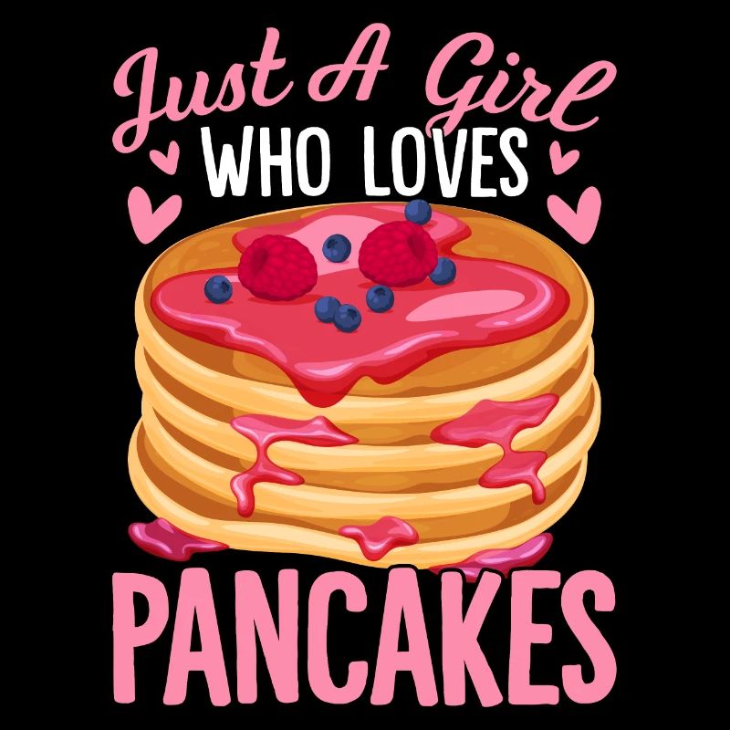 Funny Pancake Maker