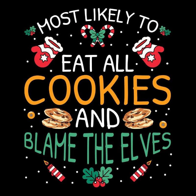 Le plus probable à Noël