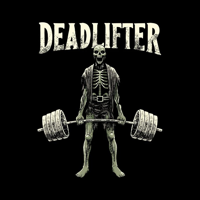 Workout Training Fitness Lifting Gym