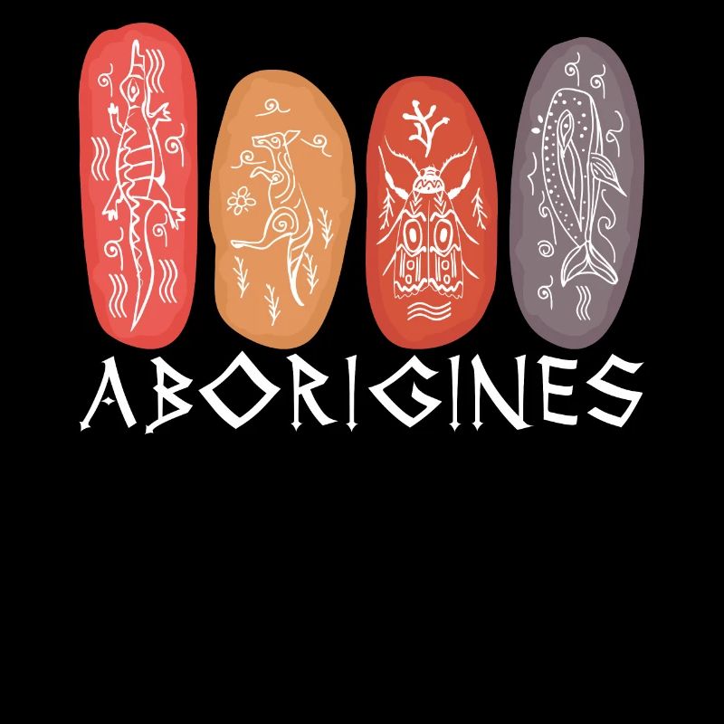Aborigène