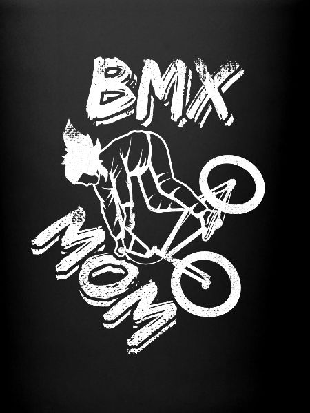 Écrou BXM