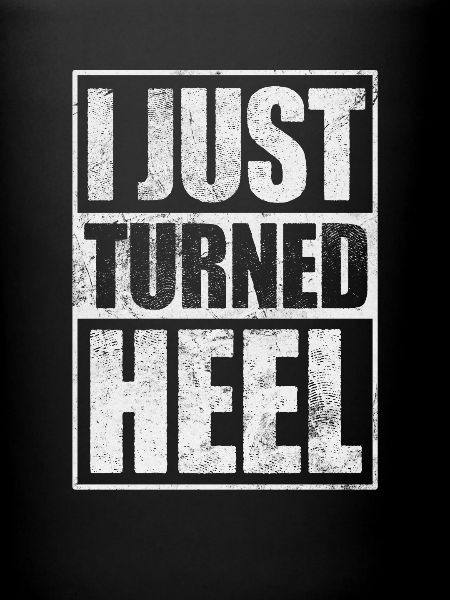 Wrestling