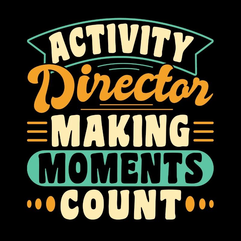 Awesome Activity Director