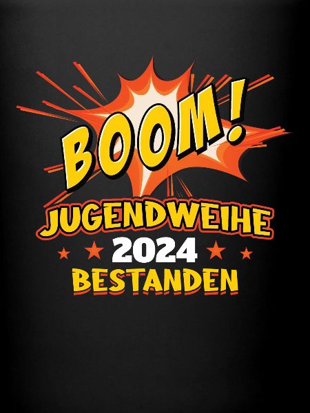 Jugendweihe 2024 Mädchen Junge