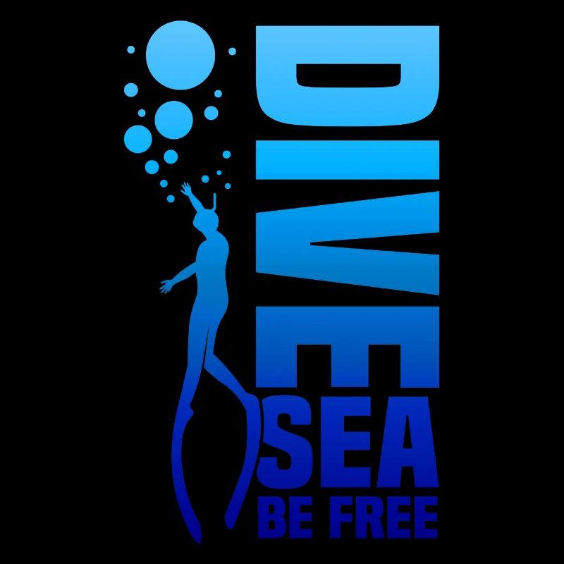 Plongée, Apnée Plongée, Apnée No Limit Apnée Apnée