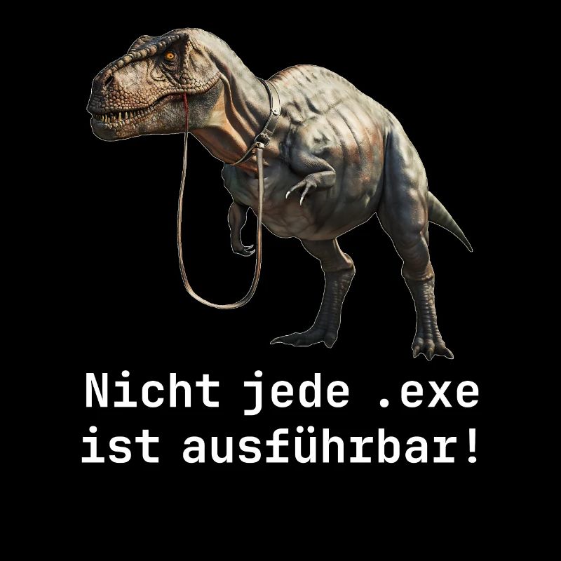 Programmierer Spruch Informatik Computer Geek