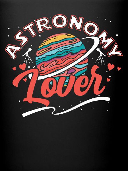 Astronomie