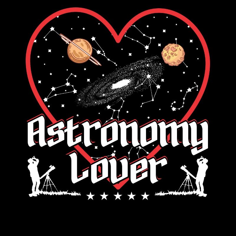 Astrophysique