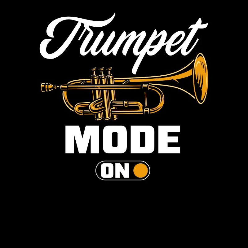 Trompete Trompeter Trompeten Spieler