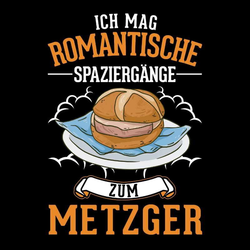 Leberkas Leberkäse Fleischkäse