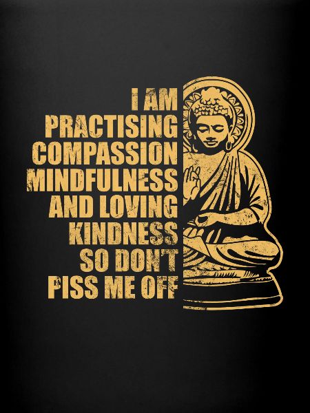 Méditation