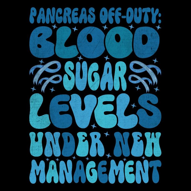 Pancreas Off Duty