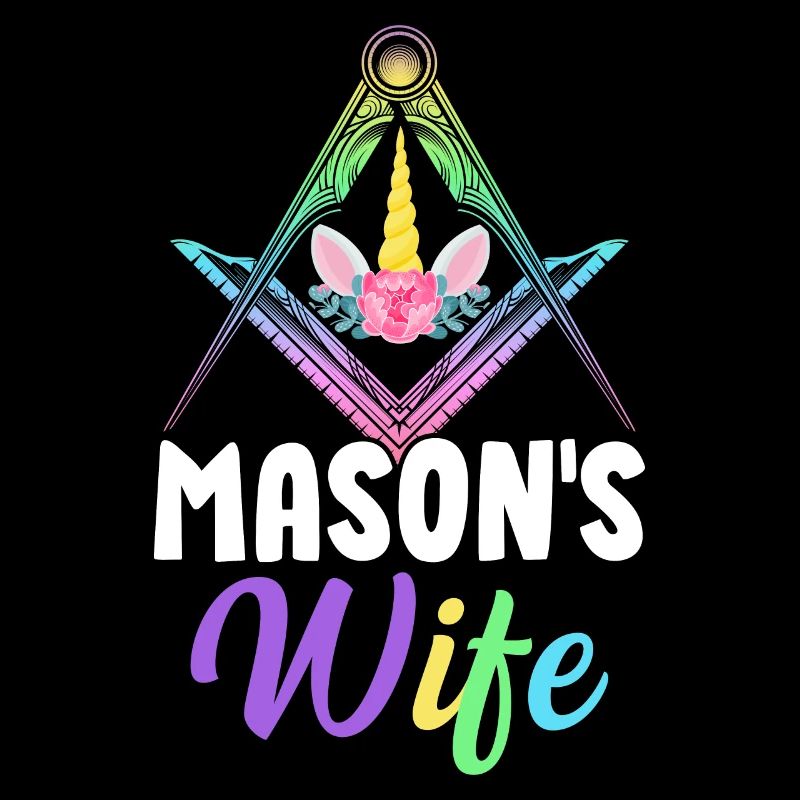 Freemason Master Freemasonry