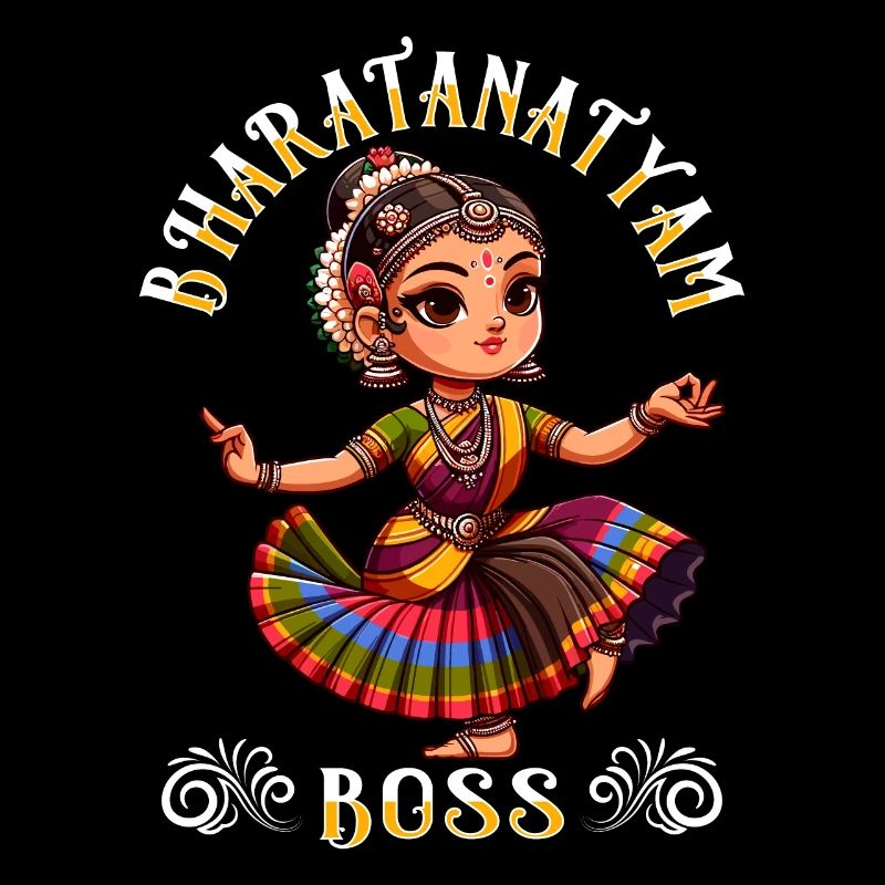 Indian Dance Indian Folk Dance