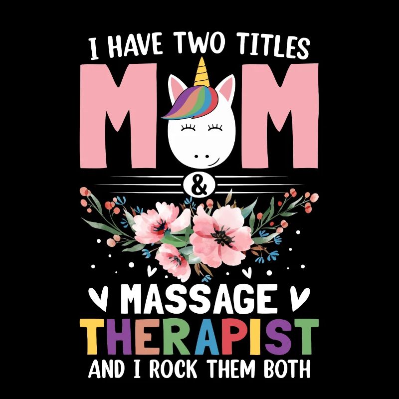 Massage Therapy
