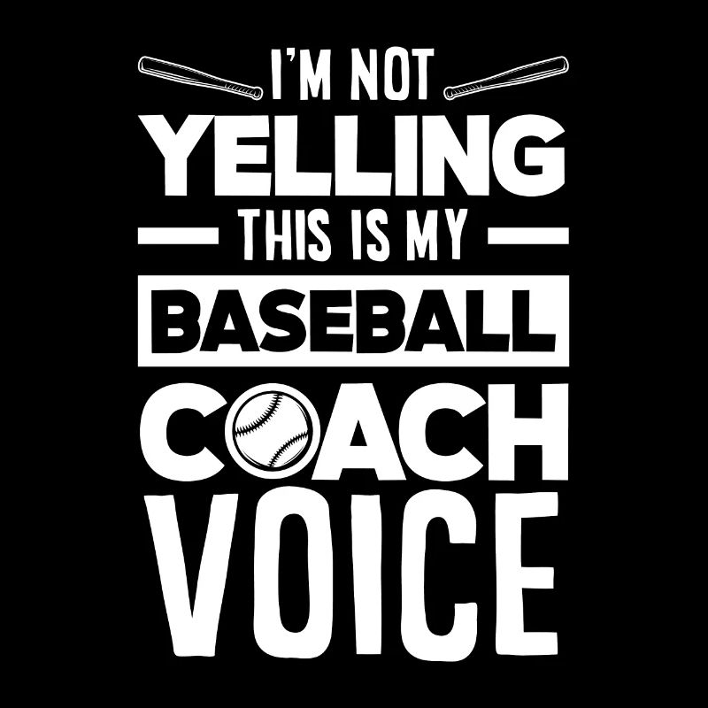 Funny Baseball