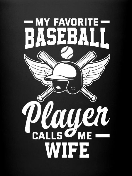 Drôle de baseball