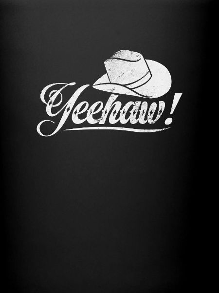 Cow-boy